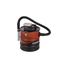 Kép 2/4 - PowerPlus Dual Power akkus kandalló porszívó 20 V 20 liter alapgép POWDP6020