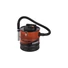 Kép 1/4 - PowerPlus Dual Power akkus kandalló porszívó 20 V 20 liter alapgép POWDP6020