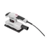 Kép 3/5 - PowerPlus C-line elektromos rezgőcsiszoló 150W POWC40100