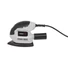 Kép 2/6 - PowerPlus C-line elektromos deltacsiszoló 130W POWC40200