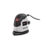 Kép 4/6 - PowerPlus C-line elektromos deltacsiszoló 130W POWC40200