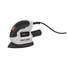 Kép 1/6 - PowerPlus C-line elektromos deltacsiszoló 130W POWC40200