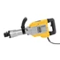 Kép 2/9 - PowerPlus sárga vésőkalapács HEX 1700W POWX11861