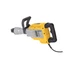 Kép 4/9 - PowerPlus sárga vésőkalapács HEX 1700W POWX11861