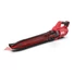 Kép 3/9 - SKIL RED GB1E0330AC akkus Brushless lombfújó 1x2,5Ah  20V