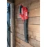 Kép 4/9 - SKIL RED GB1E0330AC akkus Brushless lombfújó 1x2,5Ah  20V