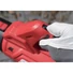 Kép 5/9 - SKIL RED GB1E0330AC akkus Brushless lombfújó 1x2,5Ah  20V