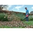 Kép 8/9 - SKIL RED GB1E0330AC akkus Brushless lombfújó 1x2,5Ah  20V