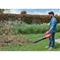 Kép 9/9 - SKIL RED GB1E0330AC akkus Brushless lombfújó 1x2,5Ah  20V