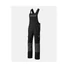 Kép 2/2 - Dickies ED24 / 7BB Everyday fekete / szürke kertésznadrág  (38) 54