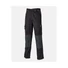 Kép 1/2 - Dickies ED24 / 7R Everyday fekete / szürke nadrág  (34) 50