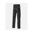 Kép 2/2 - Dickies ED24 / 7R Everyday fekete / szürke nadrág  (34) 50