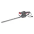 Kép 2/7 - PowerPlus szürke elektromos sövényvágó 550W 560mm POWEG40100