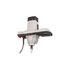 Kép 4/9 - PowerPlus C-line elektromos beton- / festékkeverő 1050W  POWC6021