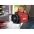 Kép 4/8 - SKIL RED VA1E3153CA akkus kompresszor géptest 20 V