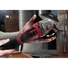 Kép 3/6 - SKIL RED AG1E3930CA Brushless akkus sarokcsiszoló géptest 125mm  20 V