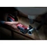 Kép 3/9 - SKIL RED MF1E3650CA Brushless akkus multifunkciós szerszám géptest  20 V