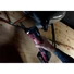 Kép 6/9 - SKIL RED MF1E3650CA Brushless akkus multifunkciós szerszám géptest  20 V