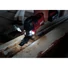 Kép 7/9 - SKIL RED MF1E3650CA Brushless akkus multifunkciós szerszám géptest  20 V