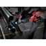 Kép 4/6 - SKIL RED SW1E3480CA Brushless akkus szablyafűrész géptest 20 V