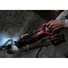 Kép 5/6 - SKIL RED SW1E3480CA Brushless akkus szablyafűrész géptest 20 V
