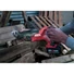 Kép 6/6 - SKIL RED SW1E3480CA Brushless akkus szablyafűrész géptest 20 V