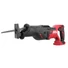 Kép 1/6 - SKIL RED SW1E3480CA Brushless akkus szablyafűrész géptest 20 V