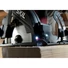 Kép 3/7 - SKIL RED SW1E3550CA Brushless akkus körfűrész géptest 165mm 20 V