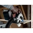 Kép 6/7 - SKIL RED SW1E3550CA Brushless akkus körfűrész géptest 165mm 20 V