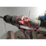 Kép 6/8 - SKIL RED DD1E3060CA Brushless akkus fúró géptest 20 V