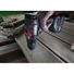 Kép 7/8 - SKIL RED DD1E3060CA Brushless akkus fúró géptest 20 V