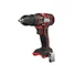 Kép 1/8 - SKIL RED DD1E3060CA Brushless akkus fúró géptest 20 V
