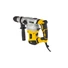 Kép 3/6 - PowerPlus sárga fúrókalapács 1200W POWX11721