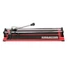 Kép 2/2 - Kreator csempevágó 600mm KRT001003