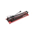 Kép 1/2 - Kreator csempevágó 600mm KRT001003