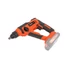 Kép 7/8 - PowerPlus Dual Power akkus fúrókalapács alapgép 20V POWDP15600