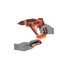 Kép 8/8 - PowerPlus Dual Power akkus fúrókalapács alapgép 20V POWDP15600