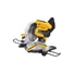 Kép 1/7 - PowerPlus sárga lézeres gérvágó 1500W 210mm POWX075700