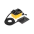 Kép 6/9 - PowerPlus sárga tapéta eltávolító 2300W POWX3400