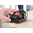 Kép 9/9 - SKIL RED DD1E3008GA akkus fúró-csavarbehajtó 1x2,0Ah  20 V + koffer