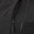 Kép 3/3 - ENGEL 1265-229 STANDARD fekete softshell dzseki  L