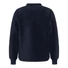 Kép 2/2 - ENGEL 512-900 STANDARD PILE navy dzseki  XL