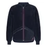 Kép 1/2 - ENGEL 512-900 STANDARD PILE navy dzseki  XL