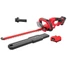Kép 1/7 - SKIL RED GH1E0429AA akkus sövényvágó 50cm 1x2,0Ah 20V