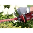 Kép 2/7 - SKIL RED GH1E0429CA akkus sövényvágó géptest 50cm 20V