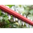 Kép 4/7 - SKIL RED GH1E0429CA akkus sövényvágó géptest 50cm 20V