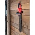 Kép 5/7 - SKIL RED GH1E0429CA akkus sövényvágó géptest 50cm 20V
