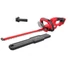 Kép 1/7 - SKIL RED GH1E0429CA akkus sövényvágó géptest 50cm 20V
