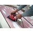 Kép 9/12 - SKIL RED SR1E7280DA multicsiszoló 250W+ hordtáska