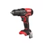 Kép 1/7 - SKIL RED DD1E3008CA akkus fúró-csavarbehajtó géptest 20 V
